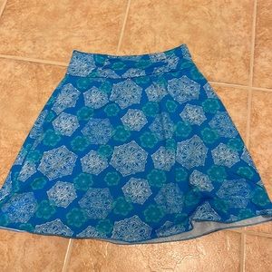 Colorado Clothing skirt .